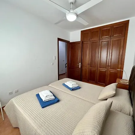 Aloe 4 Holiday home Playa Blanca (Lanzarote)