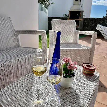 Aloe 4 Πλάγια Μπλάνκα